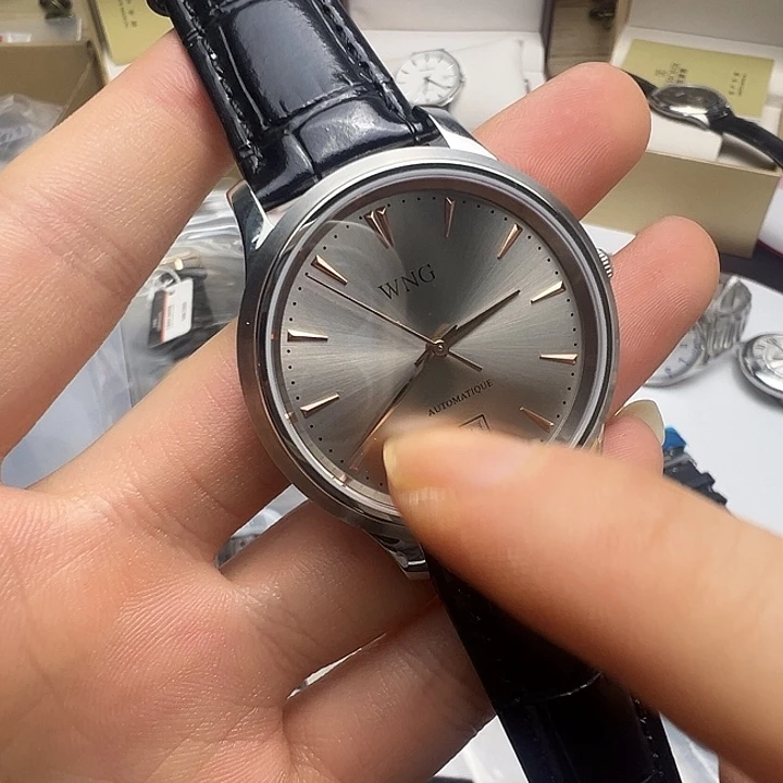 全新撤柜闪购链接