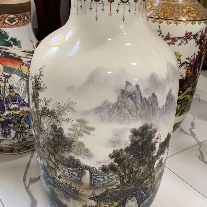 陶瓷艺术陶瓷艺术陶瓷艺术