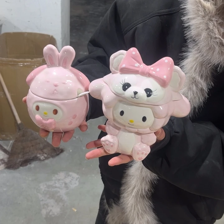 紫砂茶叶罐我们的目标是