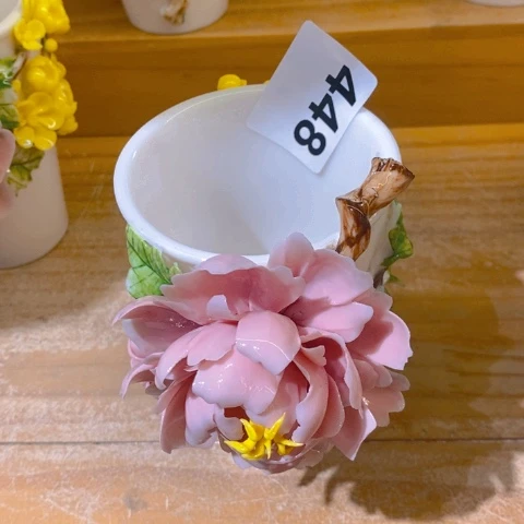 袁***茹根据咯哦哦咯哦啦啦啦啦啦啦