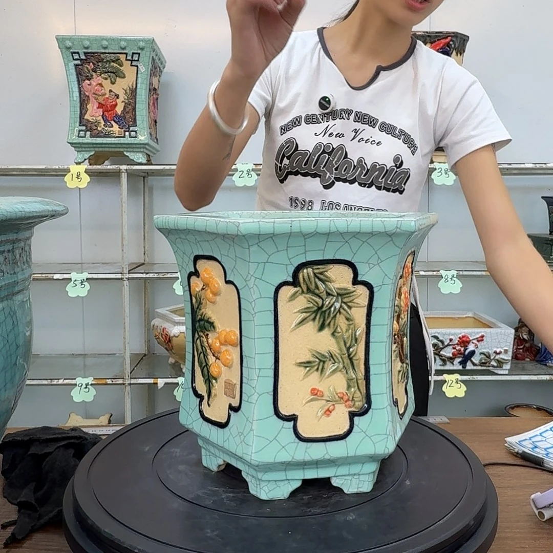 杏***羊这个世界的一切美好与美好的