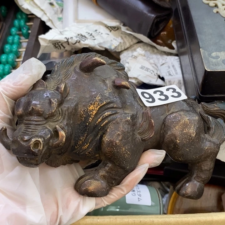 瓷片哦哦哦哦哦哦哦哦哦