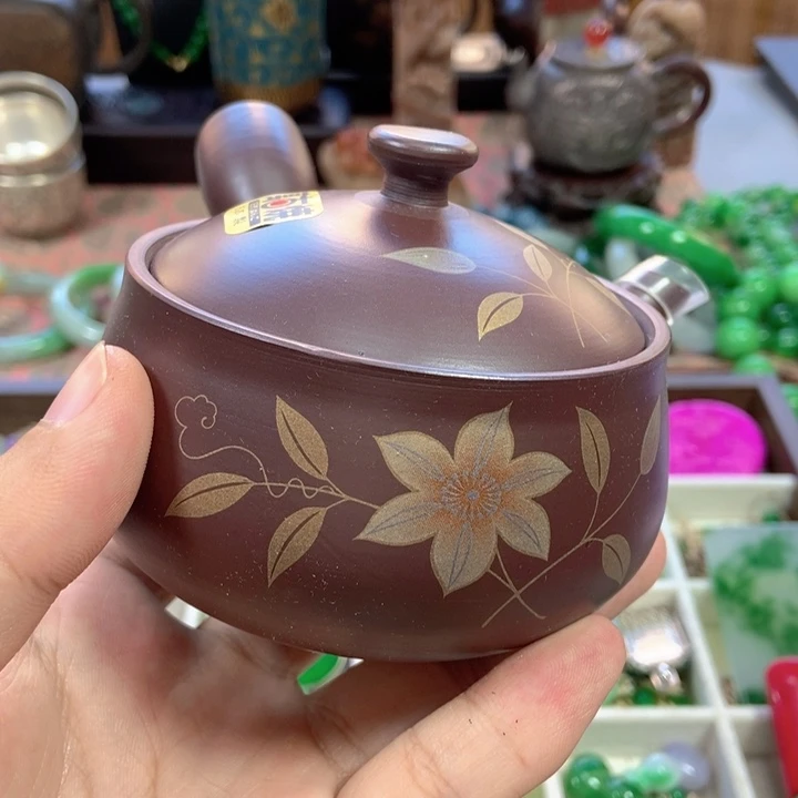 瓷片哈哈哈哈哈哈哈哈哈哈哈