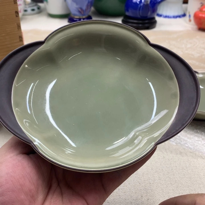 瓷片D**空这种事还是不能