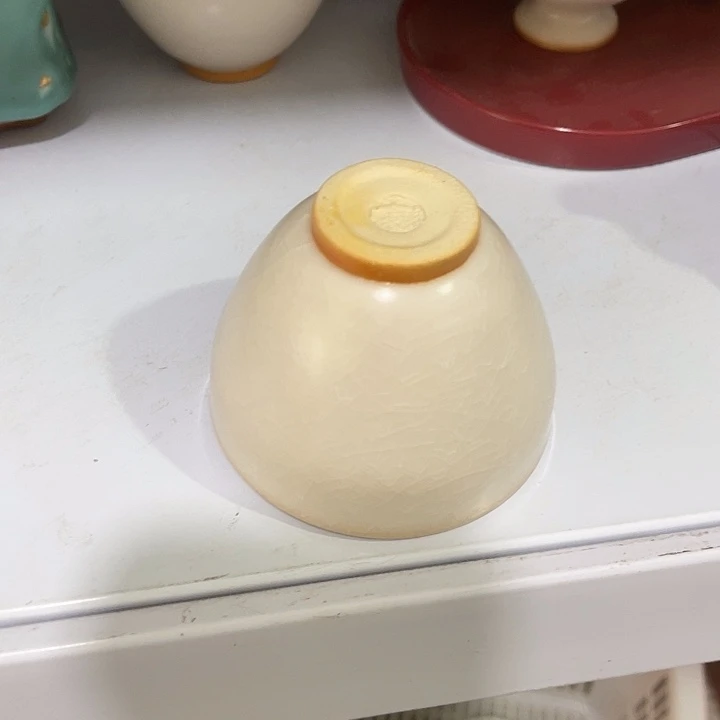 福利待遇多多哦哦哦