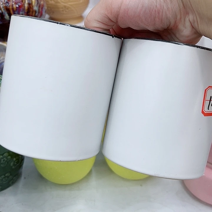 多肉植物陶瓷花盆