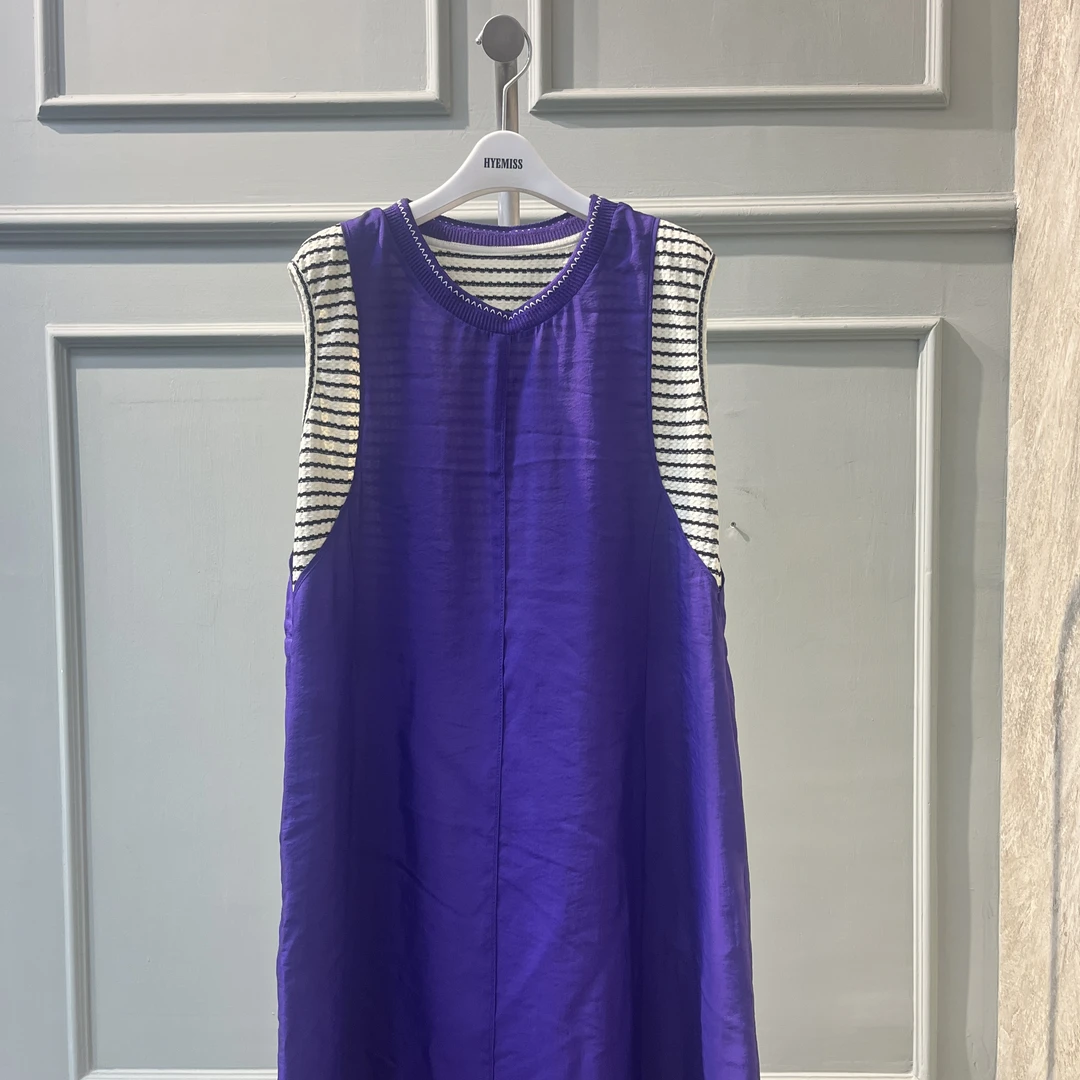 【小哥BENE家】百搭气质经典时尚休闲简约舒适轻奢衣服250166