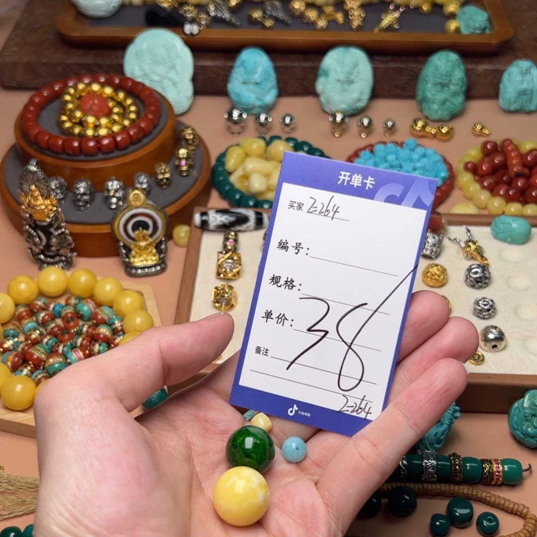 啊啊啊啊啊啊啊啊啊啊啊