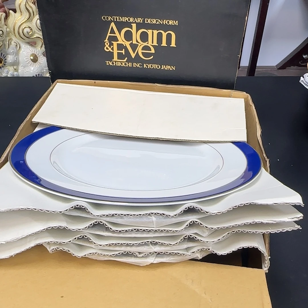 中古物品，谨慎参拍234