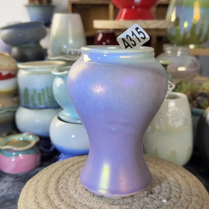 满28包邮，当天凑够口5.5高13.5