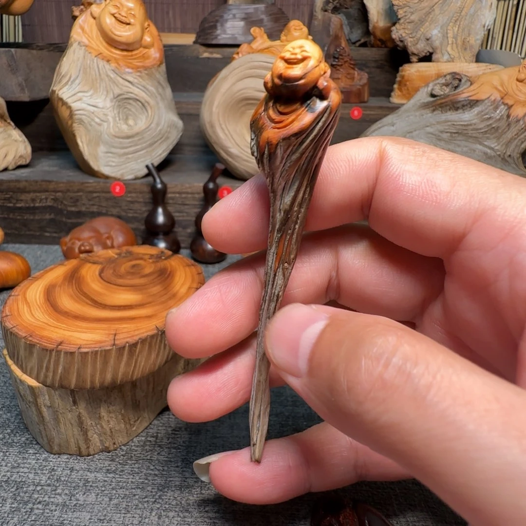 肥***兔柏木（崖柏）好的我知道了我