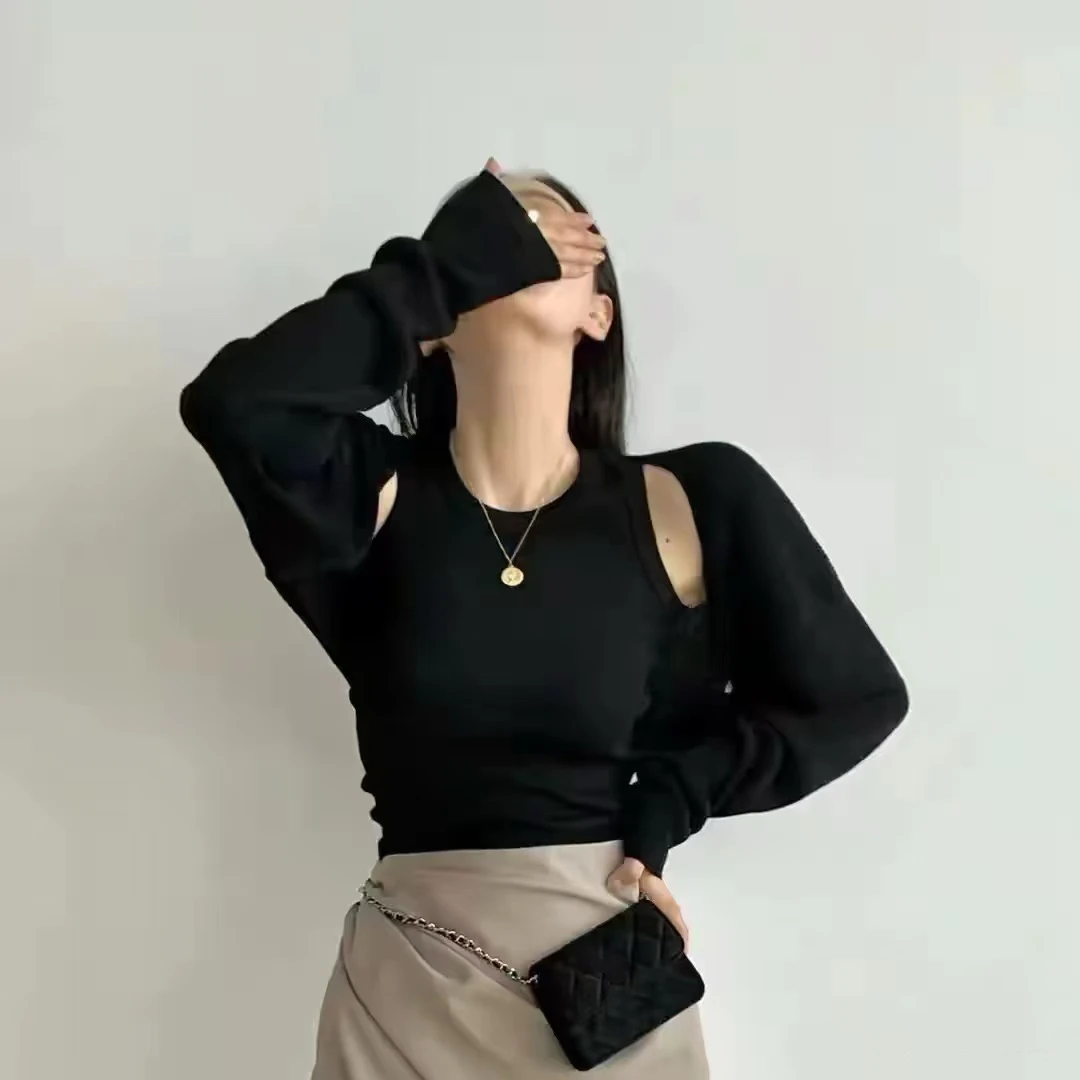 【婷婷女包】 粉丝回馈   101-150 新款斜挎单肩女包