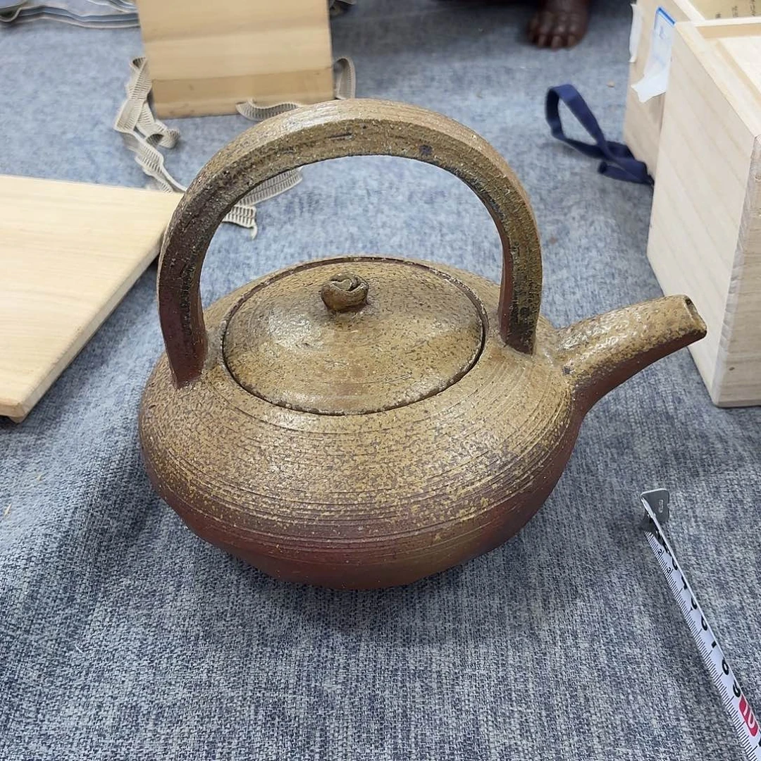 非常美丽漂亮的物品