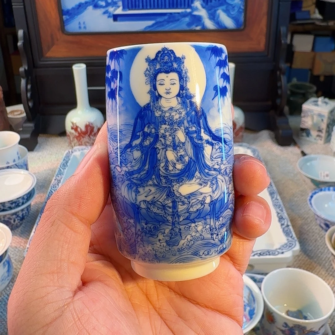 名窑口，放漏时间到啦
