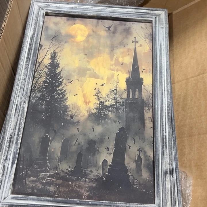 40.60 外贸孤品 默认瑕疵