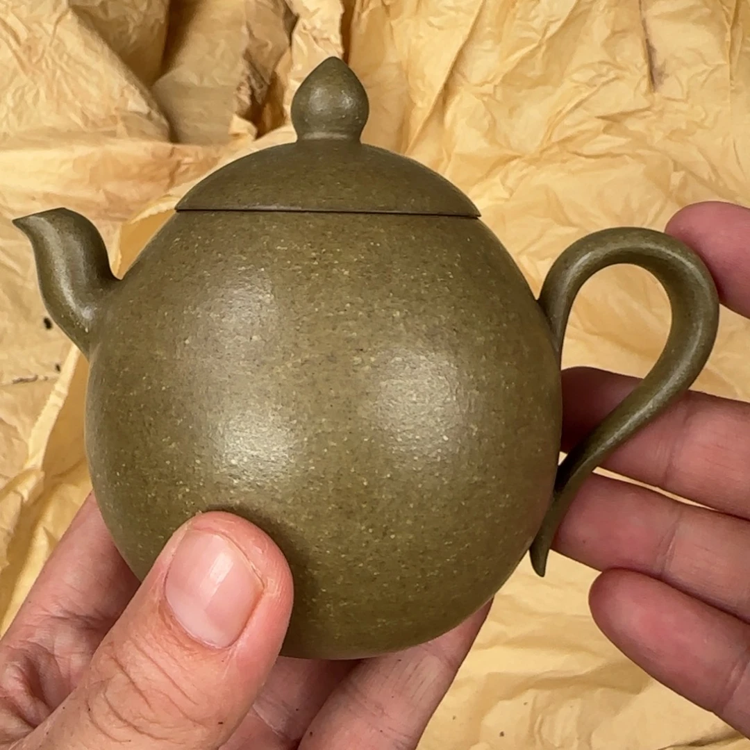 紫砂茶壶茶具茶具茶具茶具