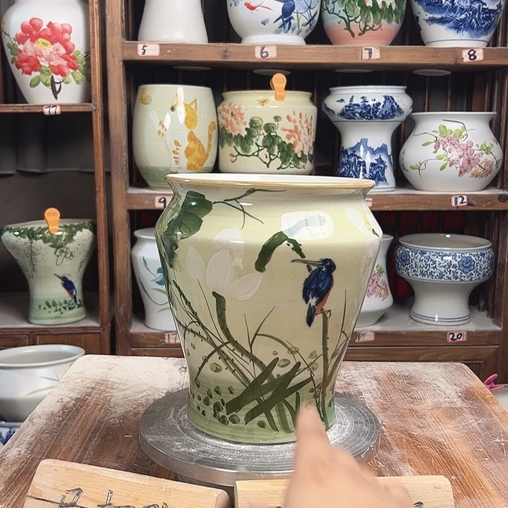 陶瓷192 新款新款陶瓷陶瓷