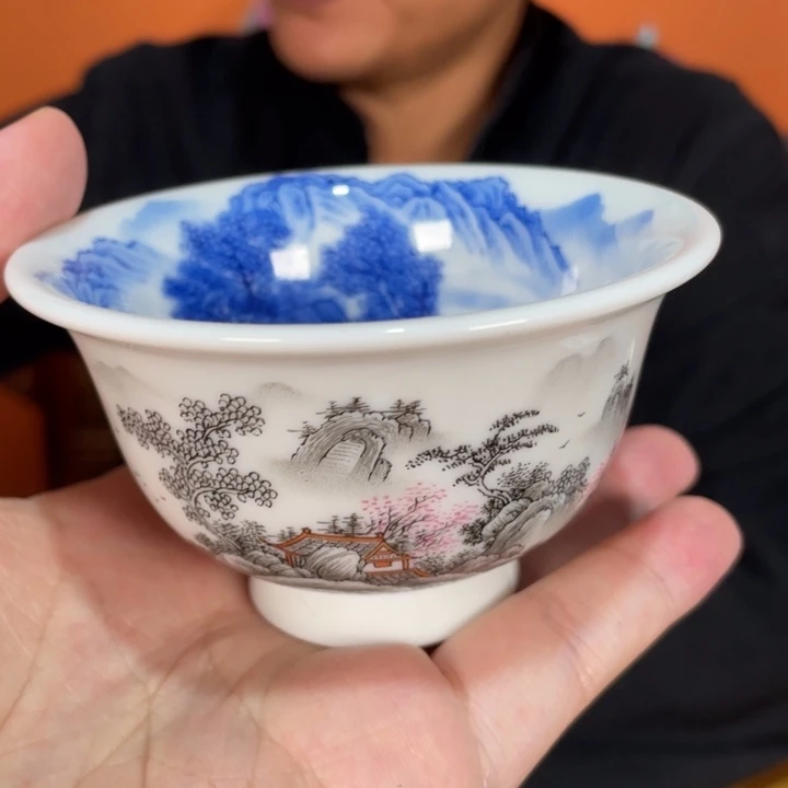 福利来啦，福利来啦