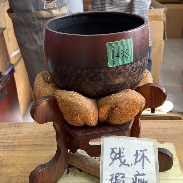 用***6谢谢谢谢谢谢谢西