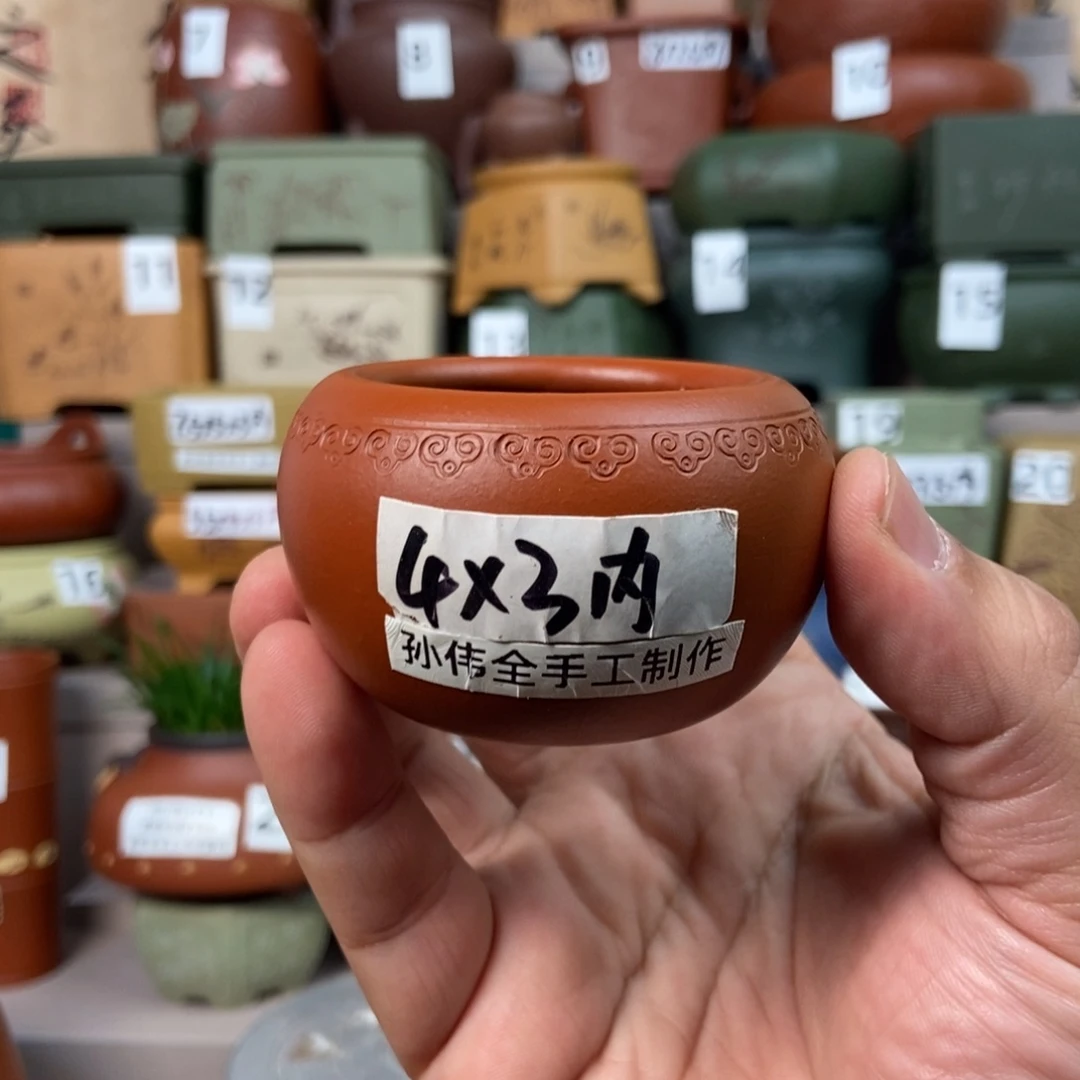 点击图片看内口经尺寸