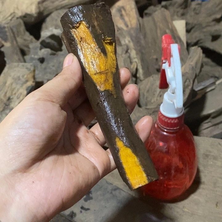 其他贡木一***次定制不退不换