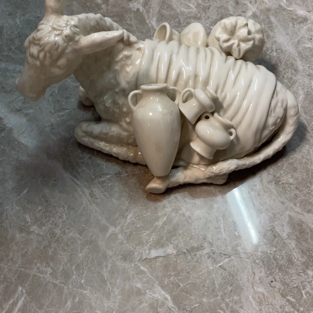 赏***秋看好再拍，感谢支持