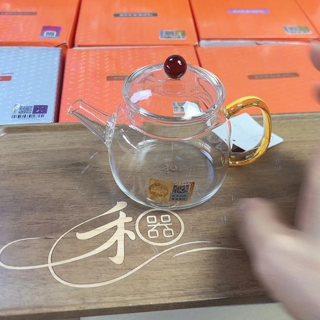 ****.禾器茶器现货现发