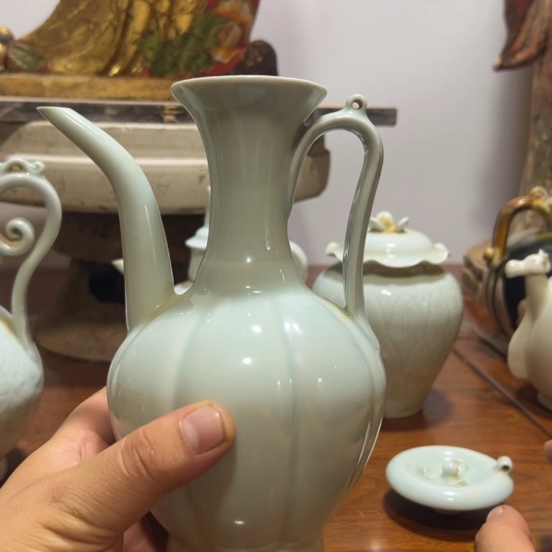清***_碗瓷瓷瓷瓷瓷瓷瓷瓷