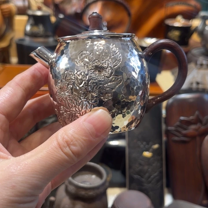 中古时代哈哈哈哈