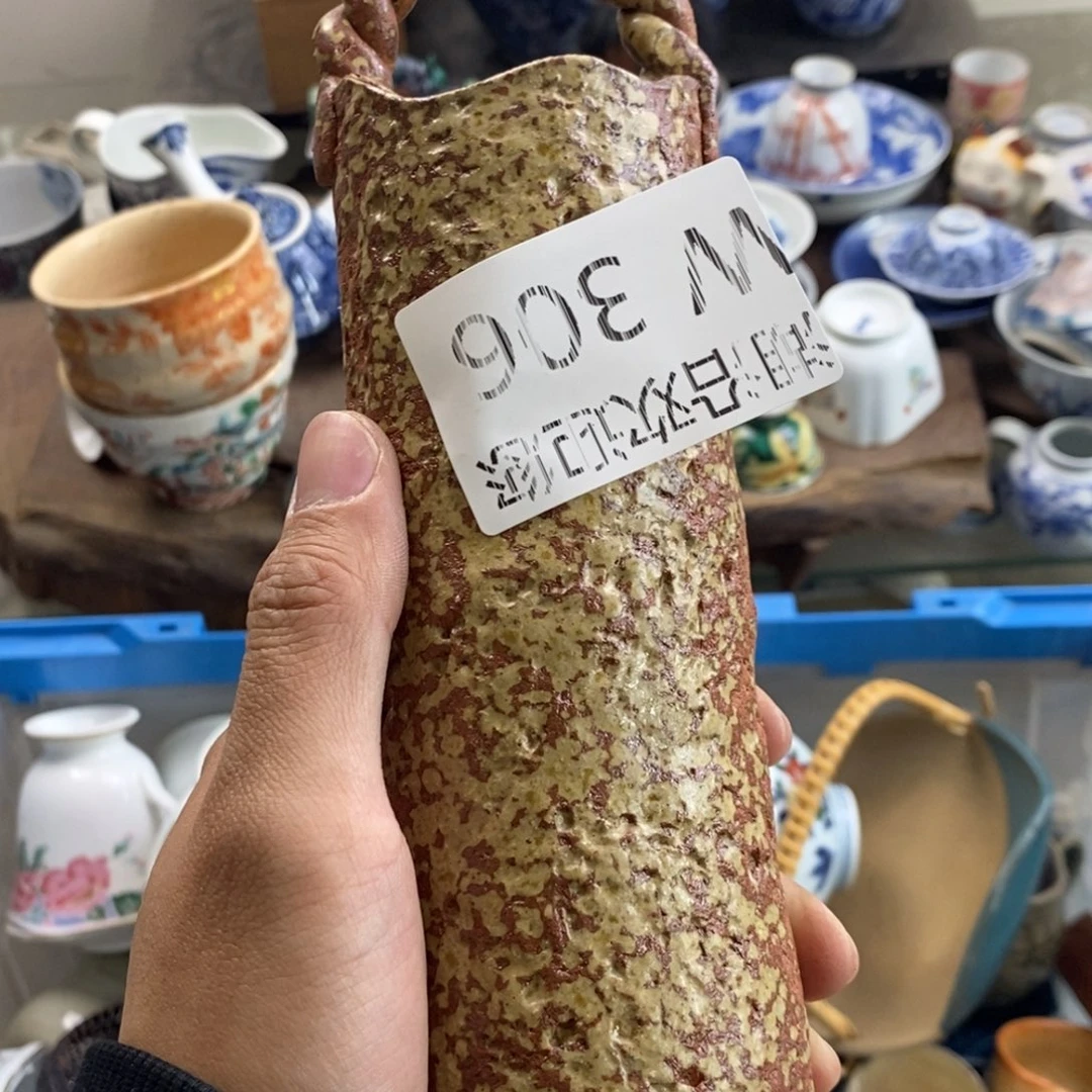 瓷器的一个人的时候我也E****强