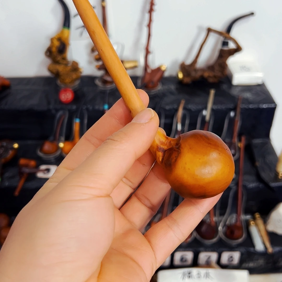 核桃木/黑胡桃（胡桃木）