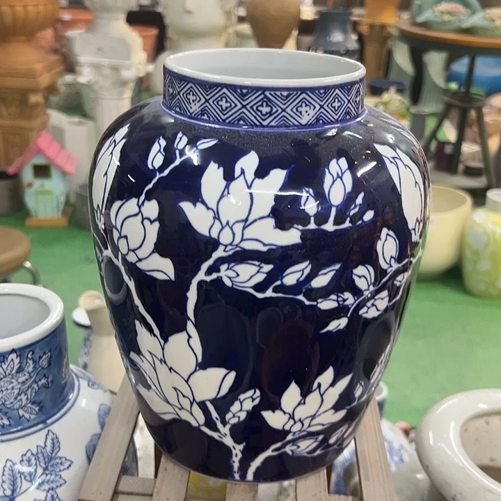 高27宽20口11，微瑕88555