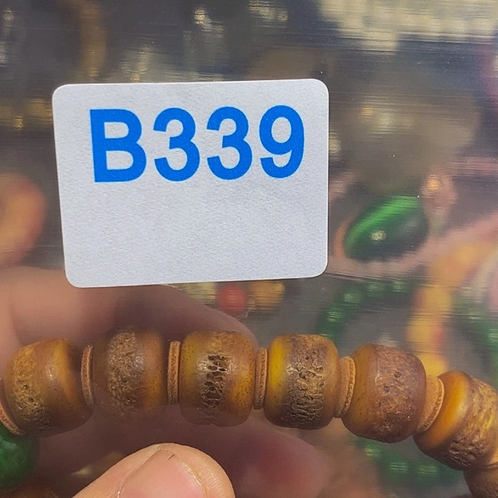 香榧木灿*姐黑檀木、339