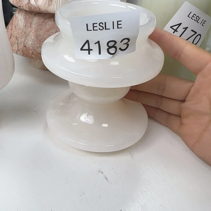 Q****.Yy4183。。。。。。。。。爱