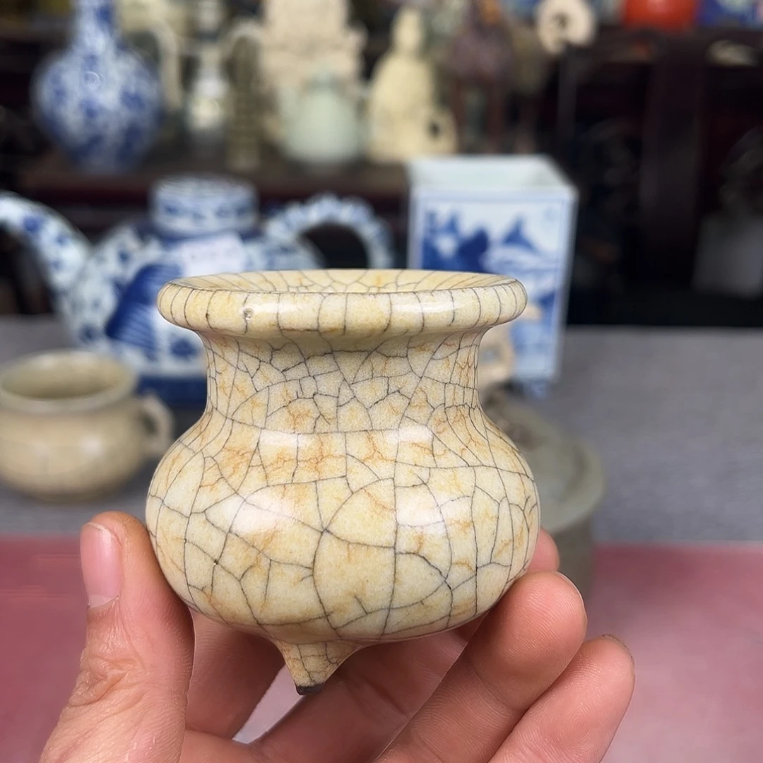 瓷片摆件摆件摆件摆件