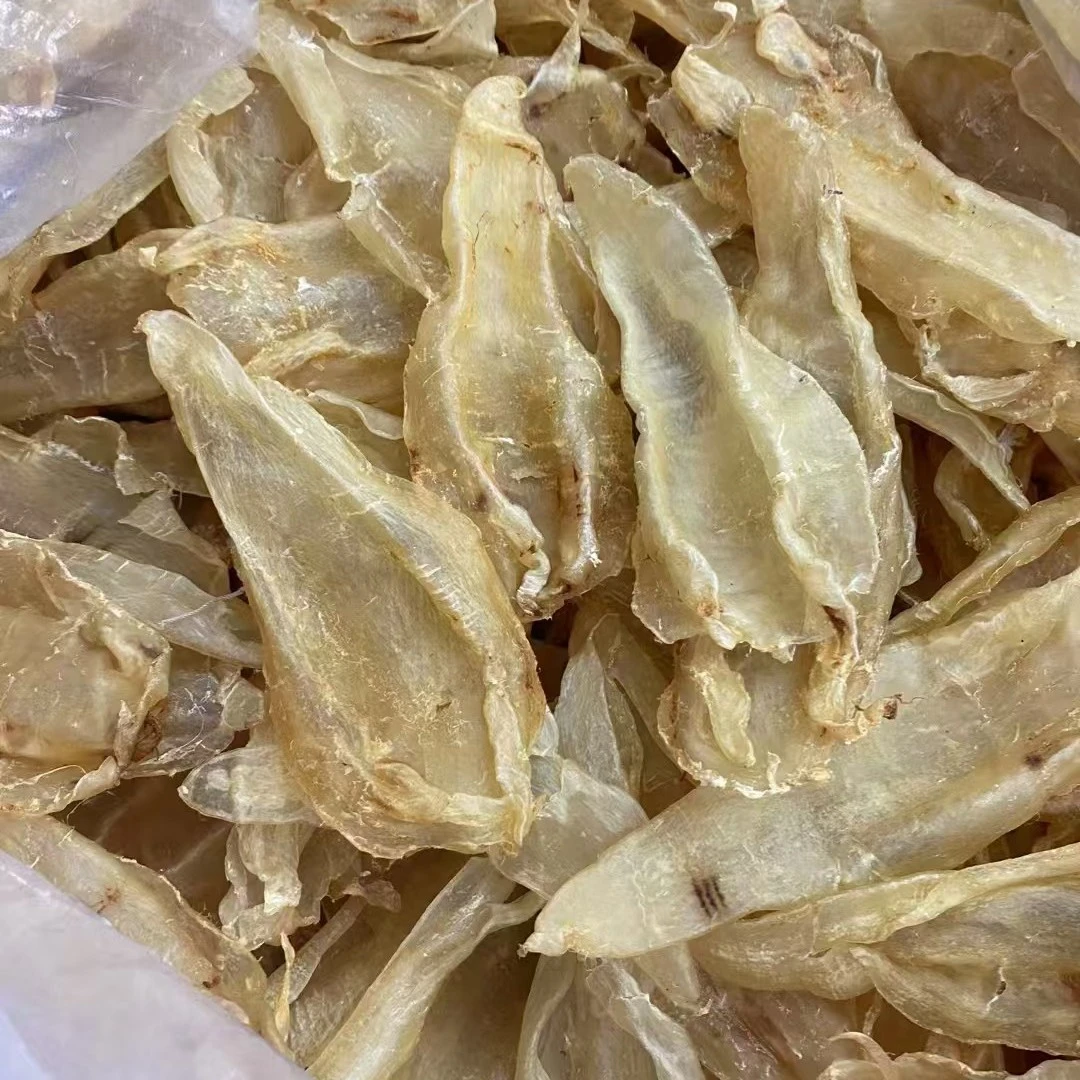 顺德大师兄甄选 精选天花板 野野鳘鱼胶