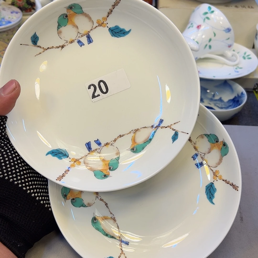 瓷器瓷器瓷器瓷器