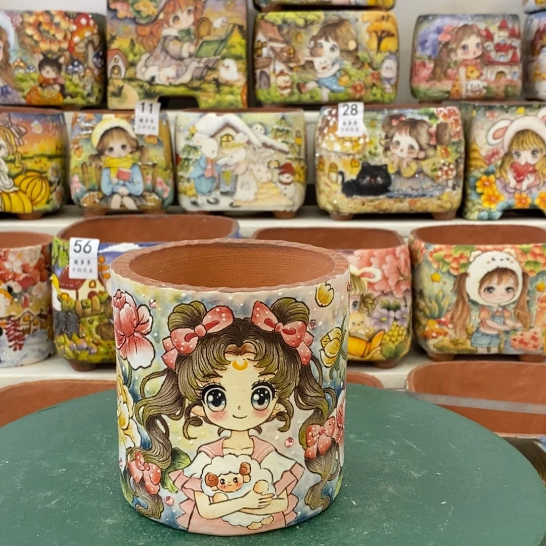 一物一拍放漏放漏