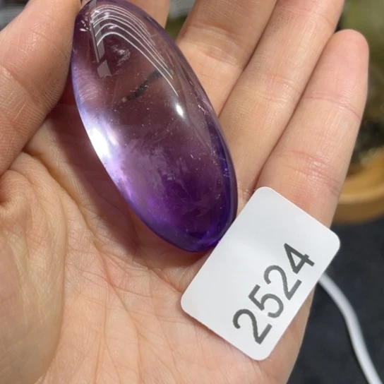 【闪购商品】水晶大型摆件（非配饰）未镶嵌欣**荣