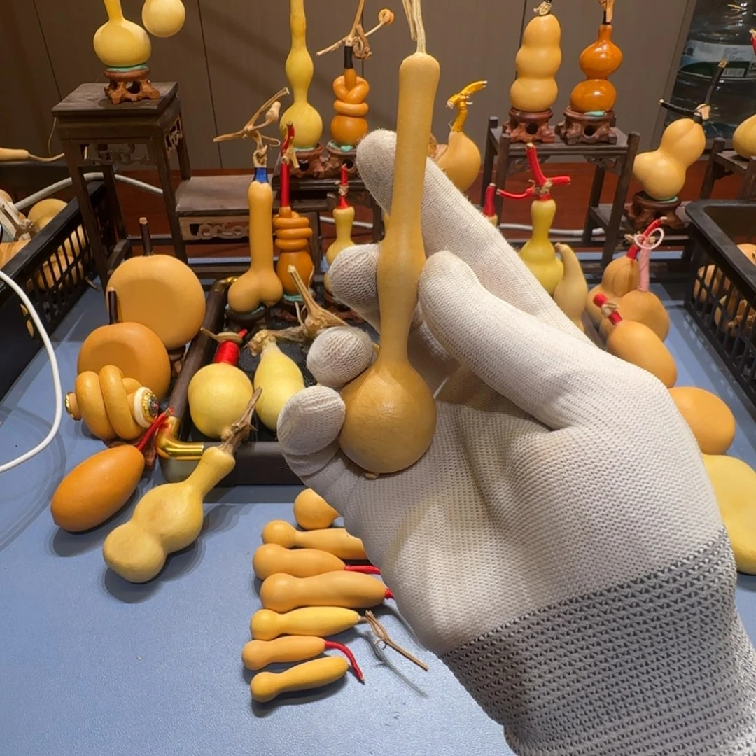 沐***辰葫芦公公公公公公公公公公公公公公公公