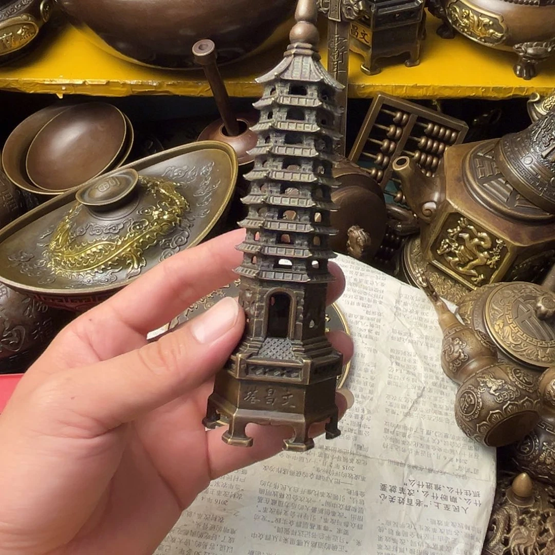 精美摆件精美摆件