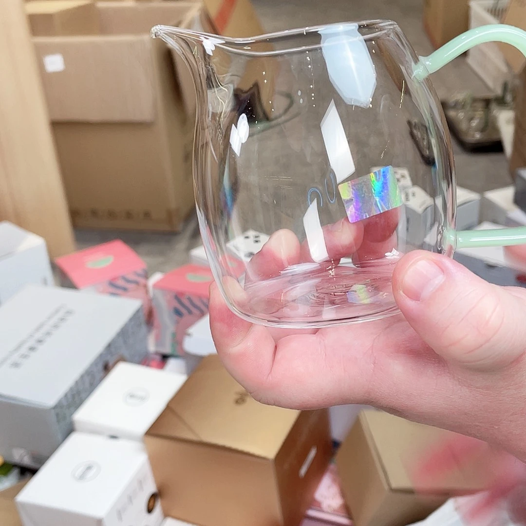 闪购商品闪购商品