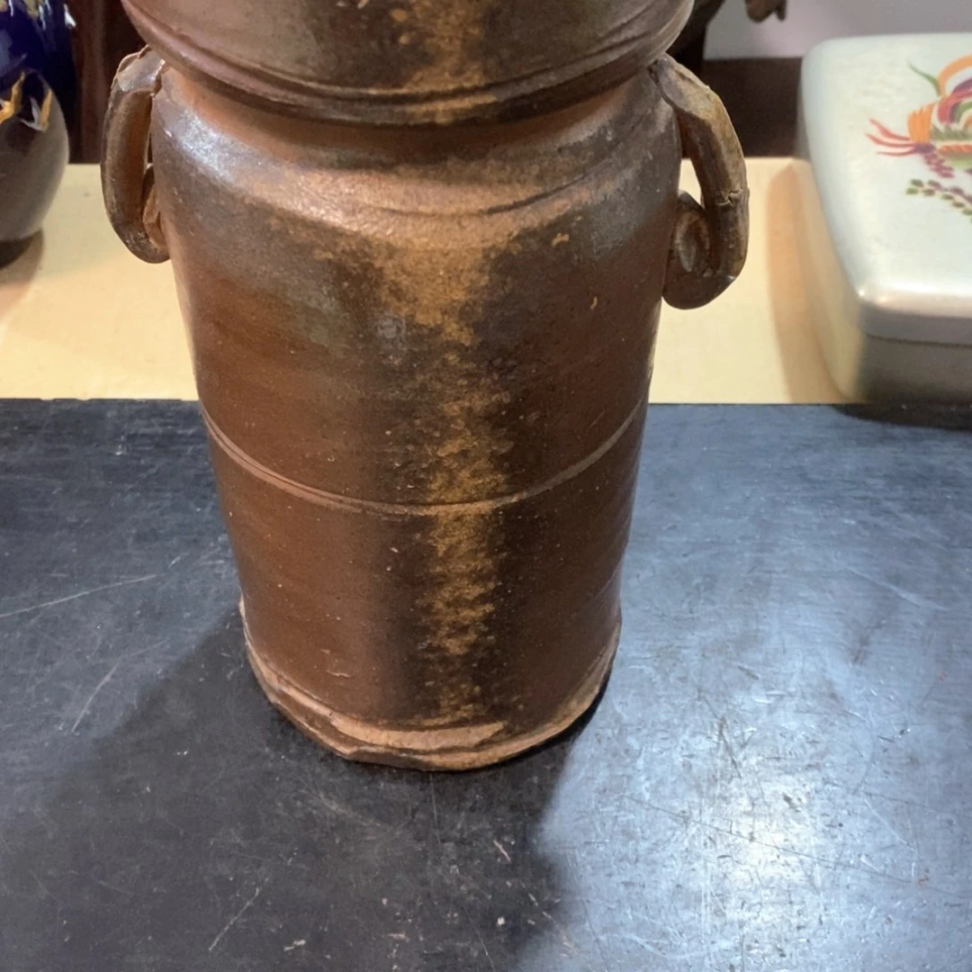 这家货真多 快来看看