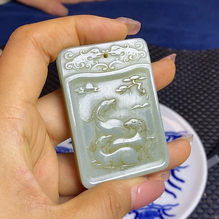 紫砂支持七天无理由