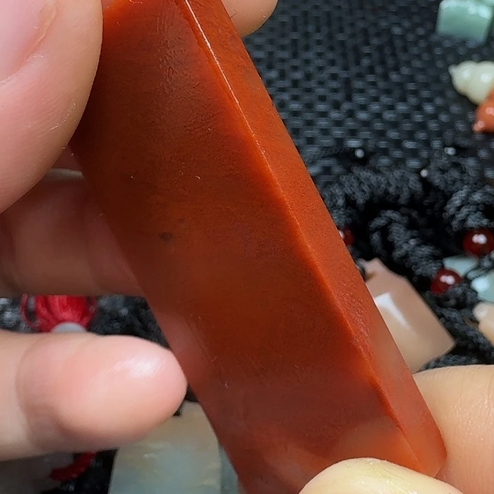 老挝石真真正正章