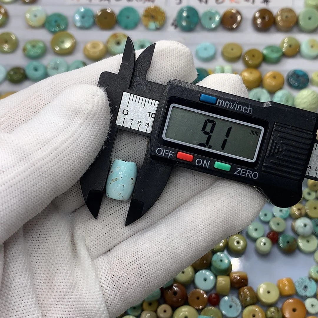 南红玛瑙珠宝半成品未镶嵌