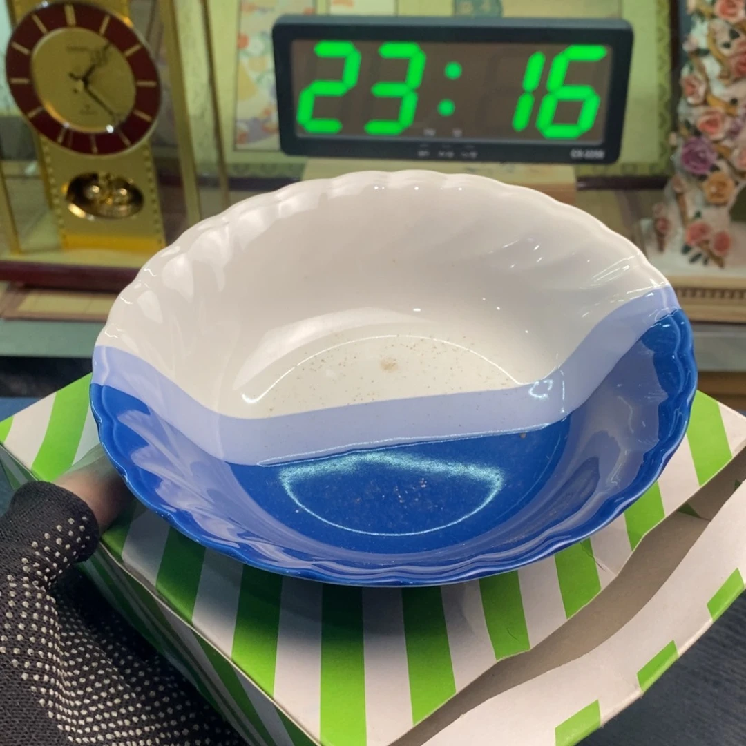 摆件精品精品精品