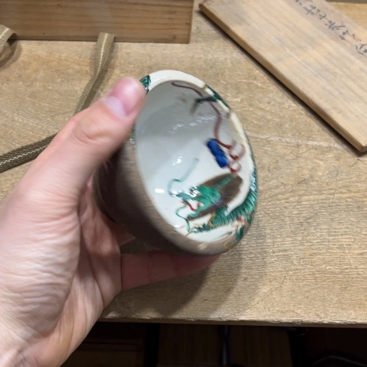 千***?火爆热卖热门茶茶茶