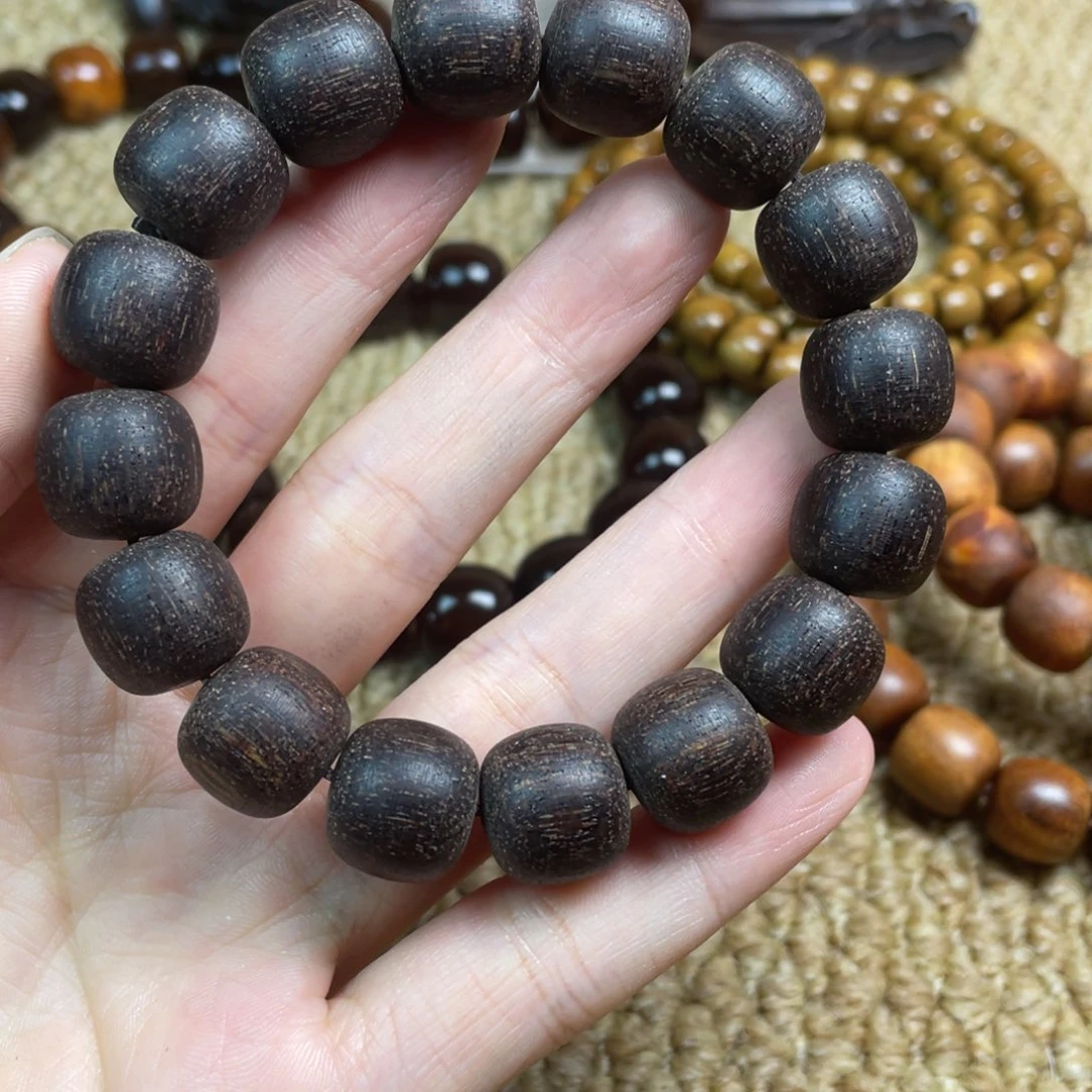 手串/手链贡木巴布亚新几内亚1314