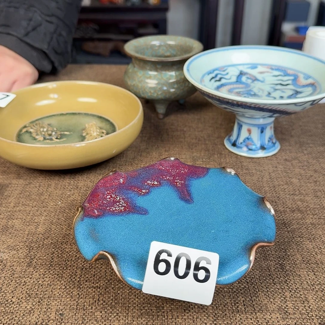 正能量满满正能量满溢